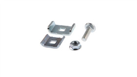 Zestaw Do Laczenia Kitasster Ez Cm558081 /50Szt./