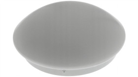 Oprawa Plafon Plafoniera Okrągła Beetle 112 Led 12W 4000K 960Lm Ip20 230X85mm