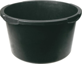 Kastra budowlana okrągła 90l 13A753