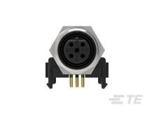 TE Connectivity 4-2172083-2 1 szt. paleta