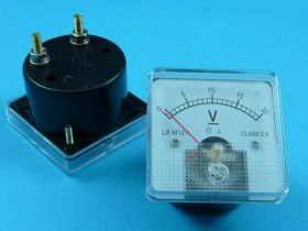 WOLT.KW.MAG. 20V 50x50mm