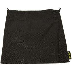 Jabra 14101-40 Jabra Generic Pouch