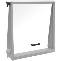 Sealey PPFSG3 Safety Guard for PPF501S