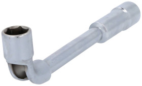 Brilliant Tools BT015015 BT015015 Klucz rurowy 15 mm