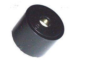 Buzzer KPI1410