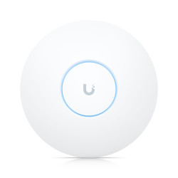 Ubiquiti UAP-AC-SHD-5 | Punkt dostępowy | UniFi, MIMO, AC1700 WAVE 2, Dual Band, 2x RJ45 1000Mb/s, PoE+, 5-pack