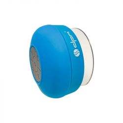 Głośnik Bluetooth BS100 Wodoodporny