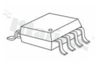 MBI6802GD