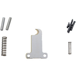 JOKARI 79055 Syst&#xE8;me 4-70 Cable Stripper Hooked Blade for JOKARI Pliers