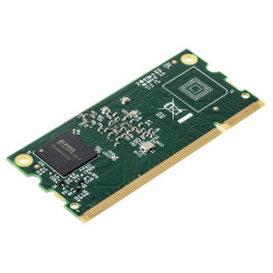 Raspberry Pi Compute Module CM3, 1GB RAM, 0GB Lite, DDR2 SO-DIMM
