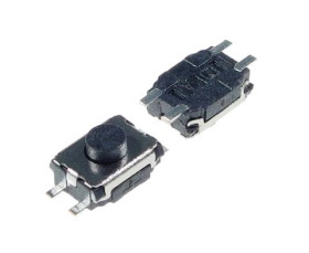 MIKRO S/W Tss035-025t 320gF