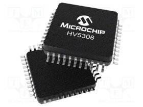 HV5308PG-B-G