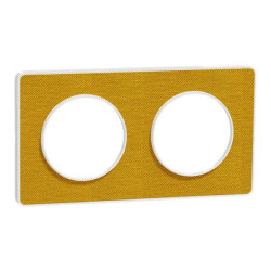 ODACE TCH KV OCRE 2P71