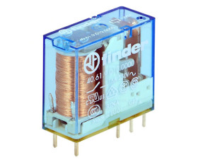 P 40.61.9.012.0000 P 40.61.9.012.0000