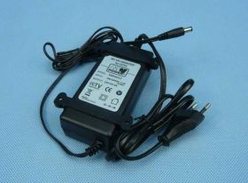 12V/5,00A BIUR.2,1/5,5 ZASIL.IMP.