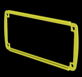 Teko TKAMSK3.37 - uszczelka do obudów TEKAM