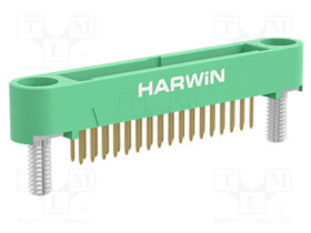 G125-MV13405M2P