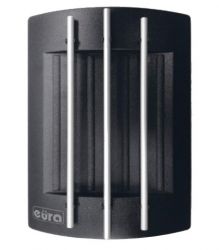 GONG DWUTONOWY EURA DB-60G7