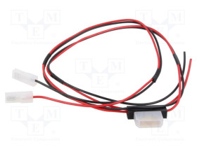 CAR-USB-FUSE