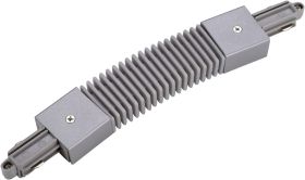 Łącznik giętki do 1-fazowegoobwodu torowego HV