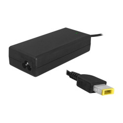 Zasilacz do laptopa LENOVO...