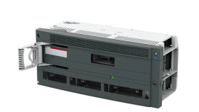 ABB XRG2-50/5-4P Rozłącznik 400 A 1 szt.