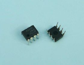 BA-4560=NJM-4560-D=JRC-4560 DIP-8