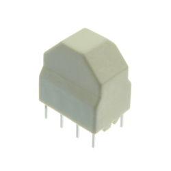 Kubek R 16x8 pionowy 8pin CS-55 RoHS