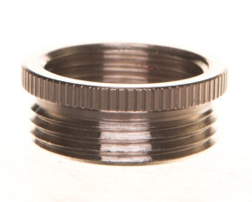 Przejściówka mosiężna do dławnic PG16/M20 SKINDICHT MA-PG/M 16/20x1,5 52104495