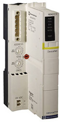 Moduł rozszerzeń Schneider Electric STBNDN2212