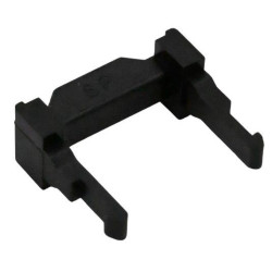 FL 08 EC (977-11-08330R)