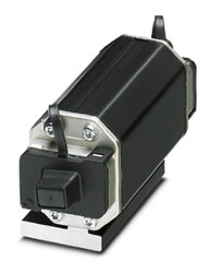 Łącznik Phoenix Contact VS-MP-PPC/PPC-PO 1403684