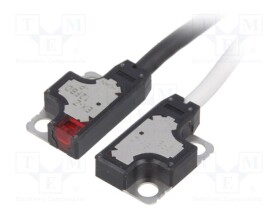 EX-Z12FB-P