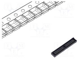 QSS-050-01-L-D-A-K