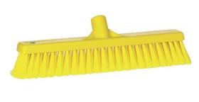 Miotła Obszary suche PP