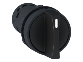 Przełącznik czarny standardowy XB7ND25 SCHNEIDER ELECTRIC