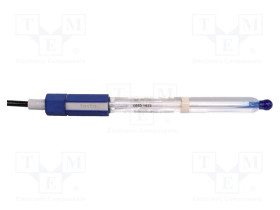 TESTO-06501623