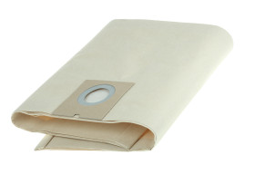 Worek do odkurzaczy, do uzytku z: Odkurzacz NT 27/1, Worek do odkurzacza