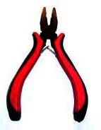 Narzędzie-kombinerki K-130mm