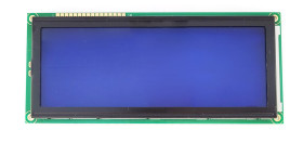 LCD-CC-2004E-BIW W/B-E6