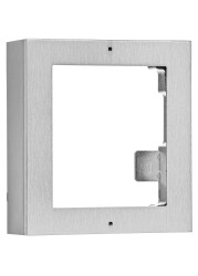 DS-KD-ACW1/S - panel do montażu natynkowego