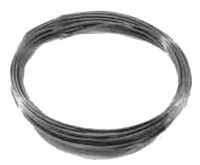 KANTHAL250A Drut oporowy kanthal A1, średnica: 2.50mm, rezystancja [Ohm/mb 20C]: 0.295 (mb)