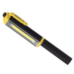 LAMPA WARSZTATOWA DŁUGOPIS NA MAGNES MCE121B