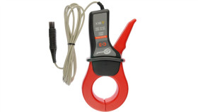 Cęgi Pomiarowe C-3 Wacegc3okr