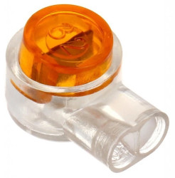 Szybkozłączka żelowana UY-4CI*P100