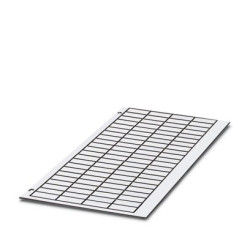 Arkusz papieru etykietowego 0811794, Phoenix Contact