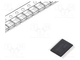 BD6290EFV-E2
