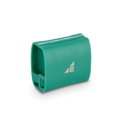 Mufa żelowa GELEBOX CNP3102 IP68 EP-Op 39.3102