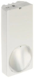 Czujka alarmowa PIR PDM-I18