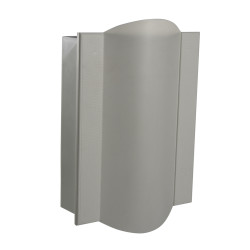 Gong 220-240V TYP: 405 VDE BIA BITTORF